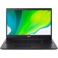 Ноутбук Acer Aspire A315-23-R5HA (NX.HVTER.01D), black