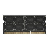 Модуль памяти SODIMM DDR3 2GB AMD R532G1601S1S-UO PC3-12800 1600MHz OEM