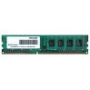 Модуль памяти DDR3 4GB Patriot PSD34G1600L81 Signature Line PC3-12800 1600MHz CL11 1.35V SR RTL