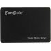 SSD ExeGate NextPro UV500TS120