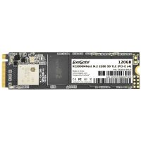 SSD M2 ExeGate Next KC2000TP120