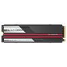 SSD-накопитель Netac 1Tb M.2 2280 NT01NV7000-1T0-E4X