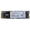 Накопитель SSD M.2 2280 Netac NT01N930E-256G-E4X N930E Pro 256GB PCIe Gen3*4 NVMe 3D TLC 2130/1720MB/s