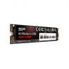 SSD-накопитель Silicon Power PCI-E 3.0 1Tb SP01KGBP44UD9005