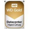 Жесткий диск 2TB SATA 6Gb/s Western Digital WD2005FBYZ 3.5" WD Gold 7200rpm 128MB NCQ Bulk