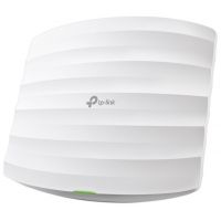 Wi-Fi точка доступа TP-Link EAP265 HD (потолочная)