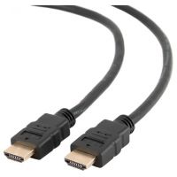 Кабель HDMI Cablexpert CC-HDMI4-7.5M 7.5м