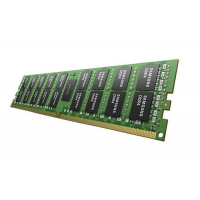Оперативная память SAMSUNG 128GB PC25600 ECC M393AAG40M32-CAE