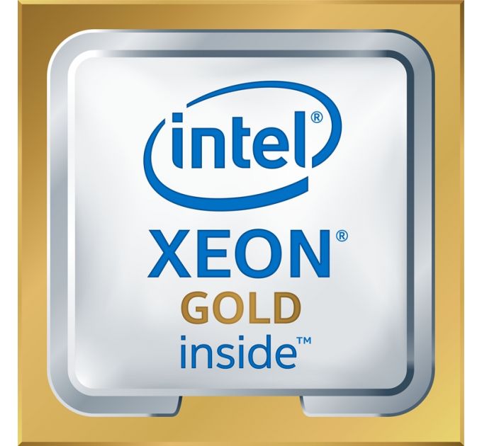 Процессор Intel Xeon Gold 6230R OEM