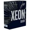 Процессор Intel Xeon Silver 4216