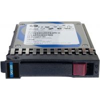 Жесткий диск HPE SAS 1.92TB (R0Q49A)