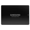 Накопитель SSD Samsung MZ7KH3T8HALS-00005 3840GB SM883 2.5" SATA R/W 540/520 MB/s R/W 97K/29K IOPS MLC