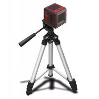 Нивелир Ada Cube 3D Professional Edition