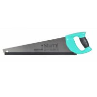 Ножовка Sturm 1060-55-500
