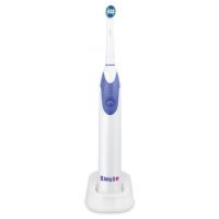 Зубная щётка электрическая B.Well MED-820 white/blue