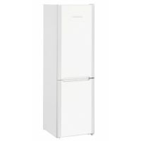 Холодильник LIEBHERR CU 3331-22 001