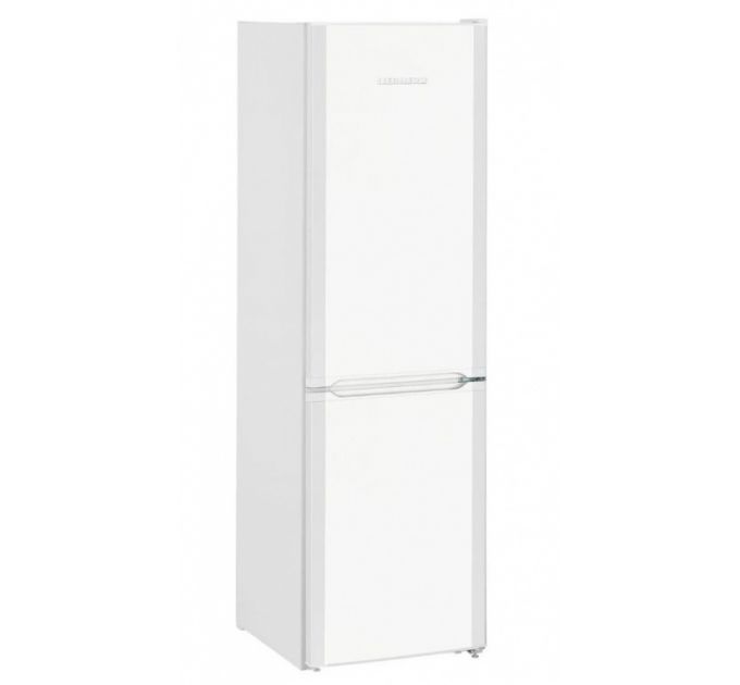 Холодильник LIEBHERR CU 3331-22 001
