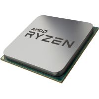Процессор AMD Ryzen 5 5600X Zen 3 6C/12T 3.7-4.6GHz (AM4, L3 32MB, 7nm, 65W) OEM