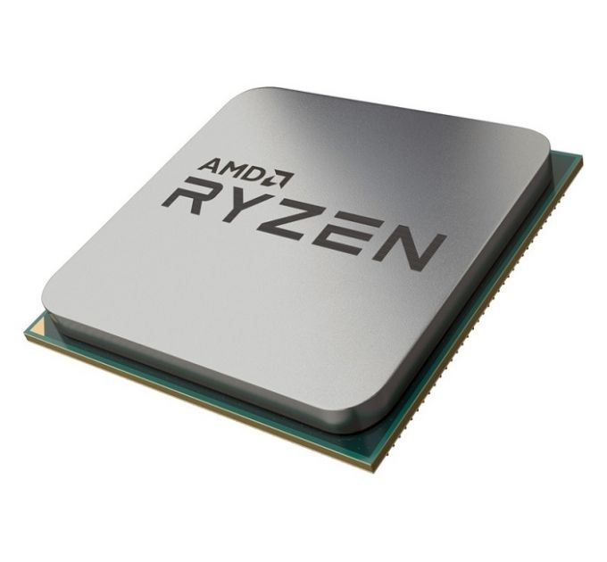 Процессор AMD Ryzen 5 5600X Zen 3 6C/12T 3.7-4.6GHz (AM4, L3 32MB, 7nm, 65W) OEM