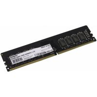 Оперативная память Value DIMM DDR4 16GB 2666MHz