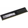 Оперативная память Value DIMM DDR4 16GB 2666MHz