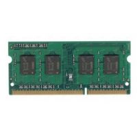 Модуль памяти SODIMM DDR4 32GB Foxline FL3200D4S22-32G 3200MHz CL22