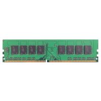 Модуль памяти DDR4 8GB Patriot PSD48G240081 PC4-19200 2400MHz CL17 1.2V RTL