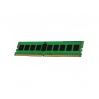 Модуль памяти DDR4 32GB Kingston KVR32N22D8/32 PC4-25600 3200MHz CL22 1.2V 2R 16Gbit