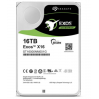 Жесткий диск 16TB SATA 6Gb/s Seagate ST16000NM001G Exos X16 7200 rpm 256MB