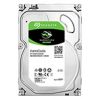 Жесткий диск 1TB SATA 6Gb/s Seagate ST1000DM010 3.5" Barracuda 7200rpm 64MB NCQ Bulk