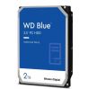 Жесткий диск 2TB SATA 6Gb/s Western Digital WD20EZBX 3.5", 7200rpm, 256MB