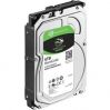 Жесткий диск 6TB SATA 6Gb/s Seagate ST6000DM003 3.5" Barracuda 5400rpm 256MB NCQ Bulk