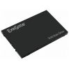 SSD ExeGate NextPro+ UV500TS512