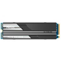 SSD-накопитель Netac 1 ТБ M.2 NT01NV5000-1T0-E4X
