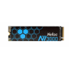 SSD-накопитель Netac 250GB M.2 2280 NV3000 NT01NV3000-250-E4X