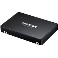 Накопитель SSD 2.5'' Samsung MZQL21T9HCJR-00A07 PM9A3 1.92TB PCIe Gen4 x4 TLC 6800/4000MB/s IOPS 1000K/180K MTBF 2M