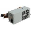 Блок питания Chieftec Smart GPF-300P 300W 80 PLUS BRONZE