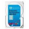 Жесткий диск 300GB SAS 12Gb/s Seagate ST300MM0048 2.5" Exos 10000rpm 128MB 512n Bulk