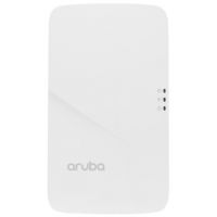 Wi-Fi точка доступа Aruba Networks AP-303H (RW)