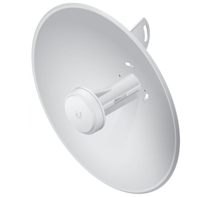 Wi-Fi точка доступа Ubiquiti PBE-M5-400