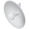 Wi-Fi точка доступа Ubiquiti PBE-M5-400