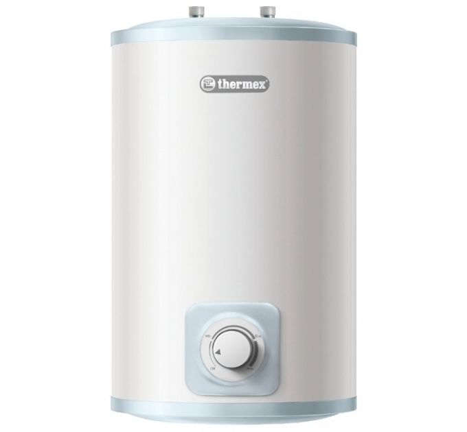 Водонагреватель Thermex IC 10 U Inox Cask электро