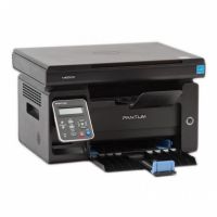 МФУ Pantum M6500, лазерный принтер/сканер/копир A4, 22 стр/мин