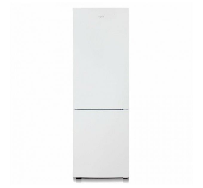 Холодильник Бирюса B-6027