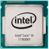 Процессор Intel Core i9 11900KF OEM