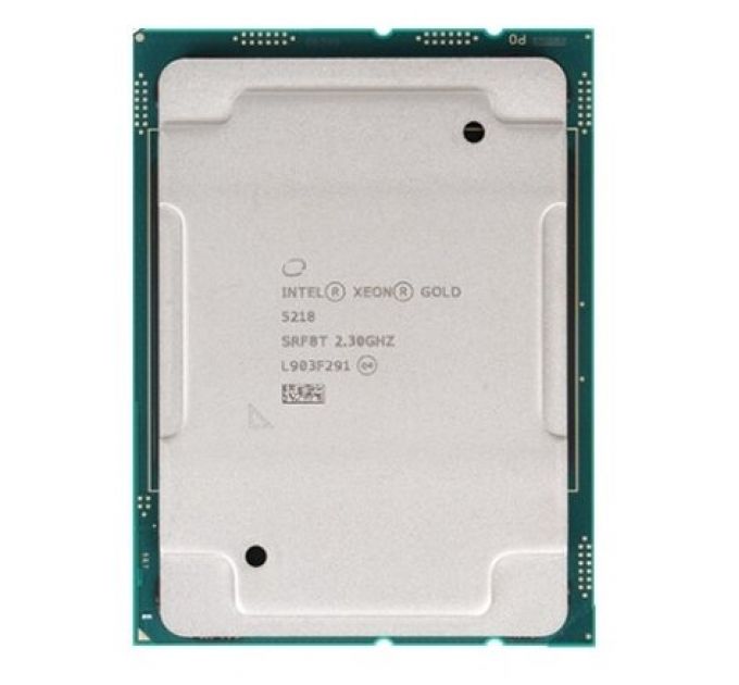 Процессор Huawei Intel Xeon Gold 5218 OEM