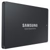 Накопитель SSD 2.5'' Samsung MZ7LH7T6HMLA-00005 PM883 7.68TB SATA 6Gb/s TLC 550/520MB/s IOPS 98K/27K MTBF 2M 1.3DWPD 7mm