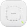 Wi-Fi точка доступа Zyxel NebulaFlex NWA110AX (NWA110AX-EU0102F) White