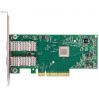 Сетевая карта Mellanox PCI MCX4121A-XCAT