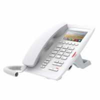 VoIP-телефон Fanvil H5, white